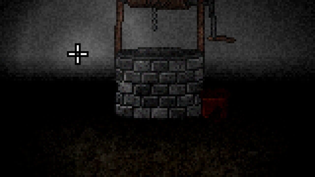 Deeper Sleep thumbnail 4