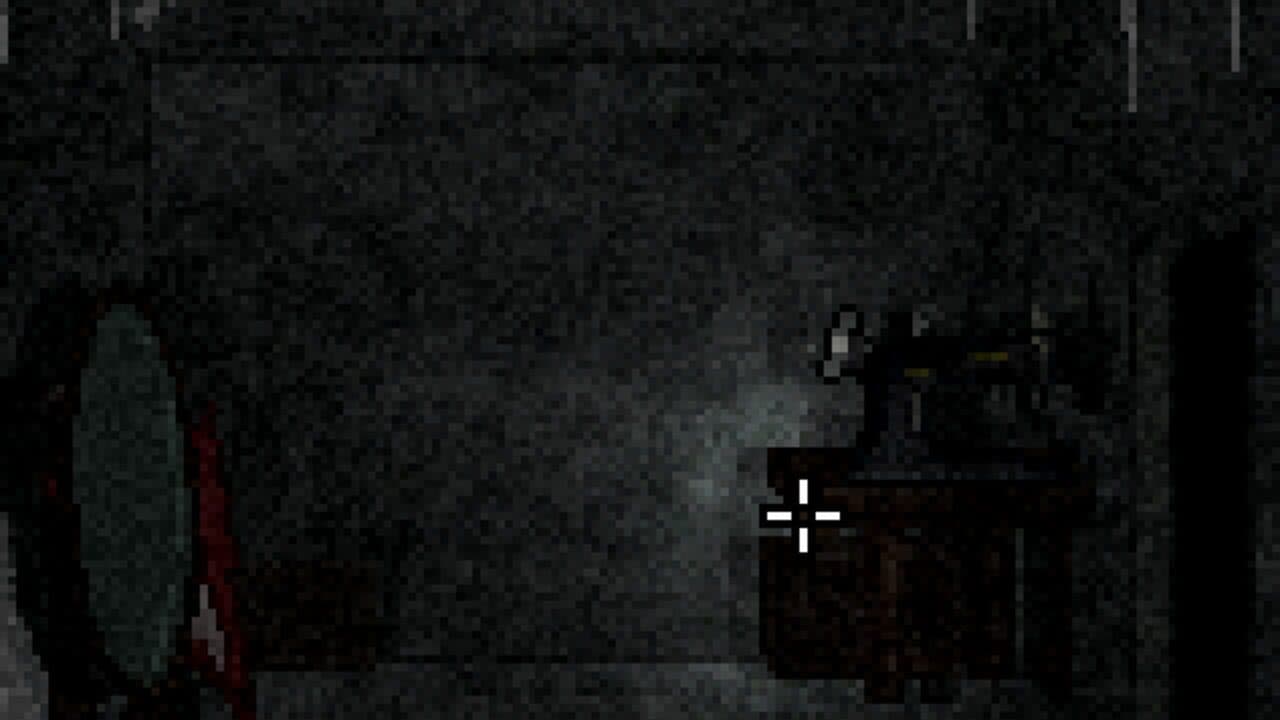 The Deepest Sleep thumbnail 2