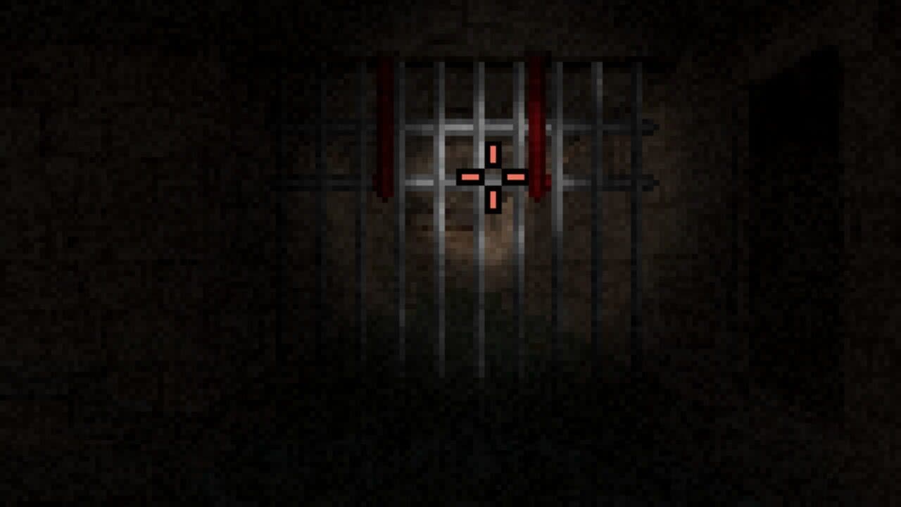 The Deepest Sleep screenshot 1
