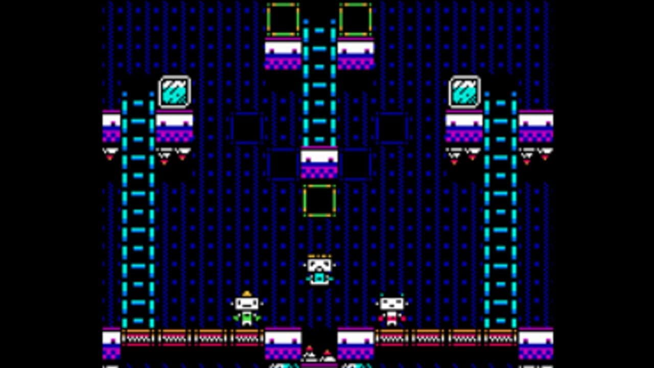 Multidude thumbnail 2