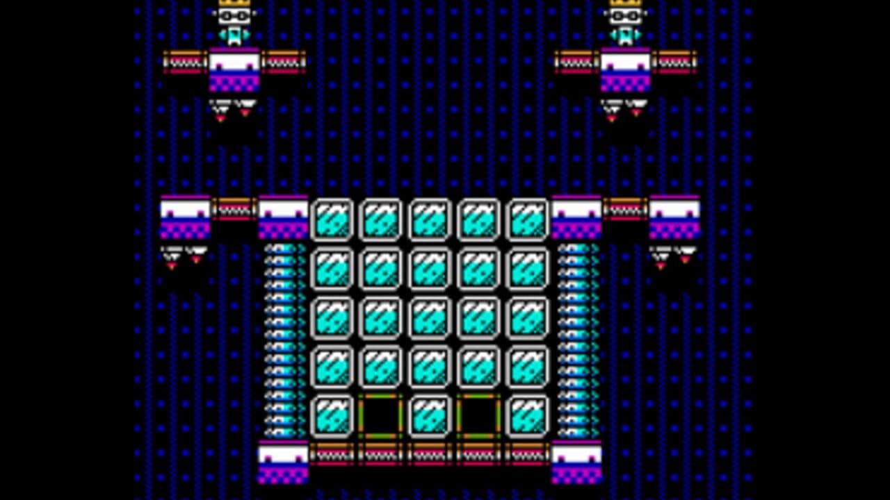 Multidude thumbnail 3