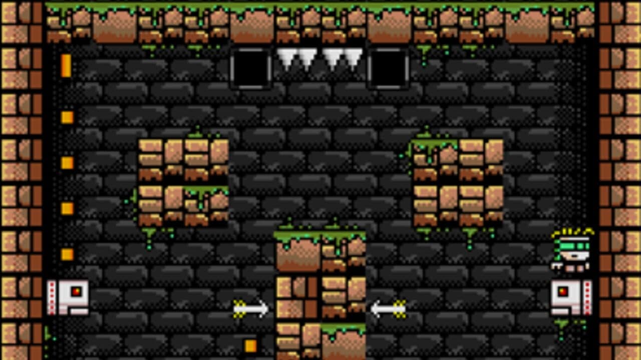 Old Towers thumbnail 2