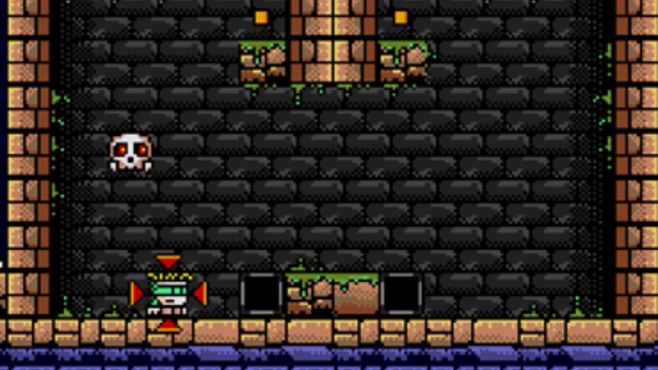 Old Towers thumbnail 3