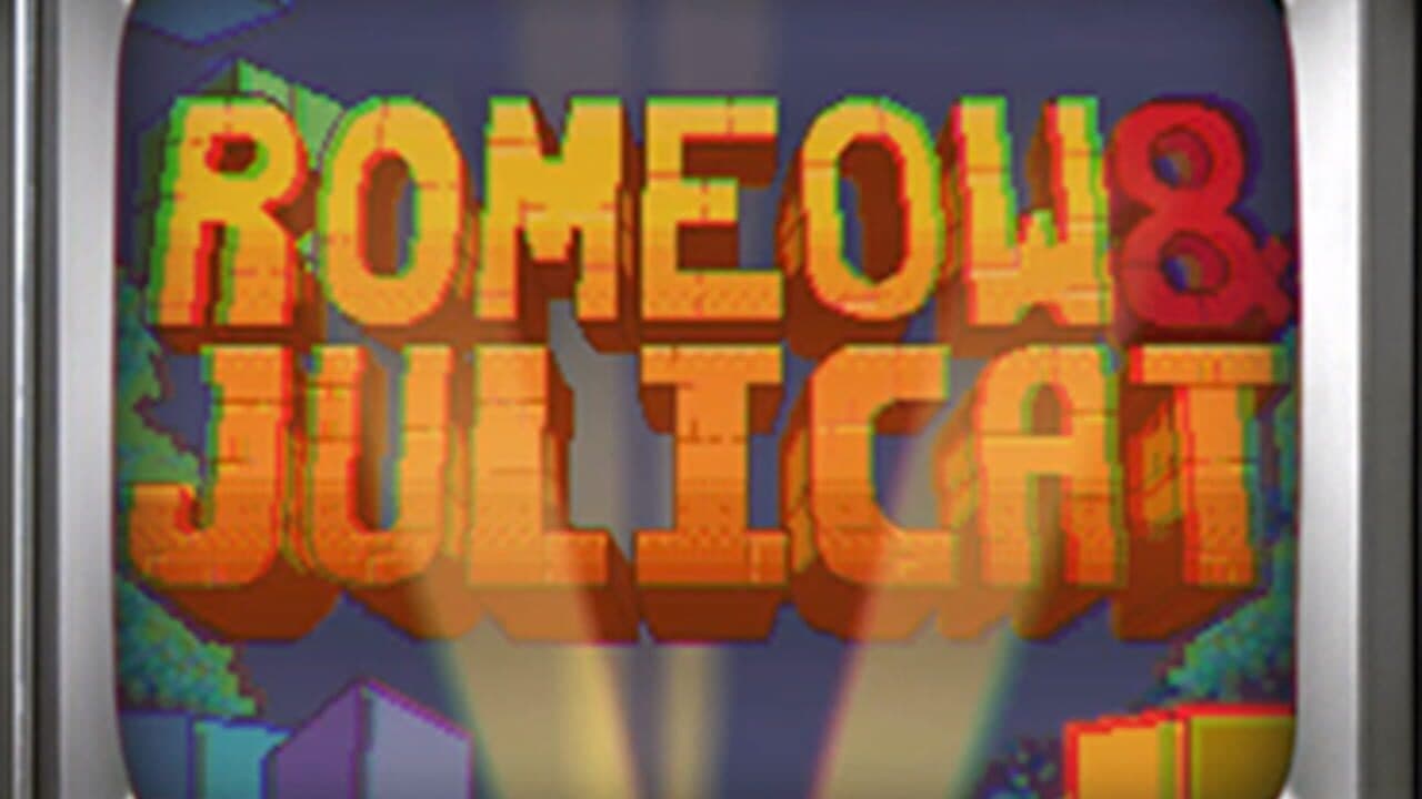 Romeow & Julicat thumbnail 2
