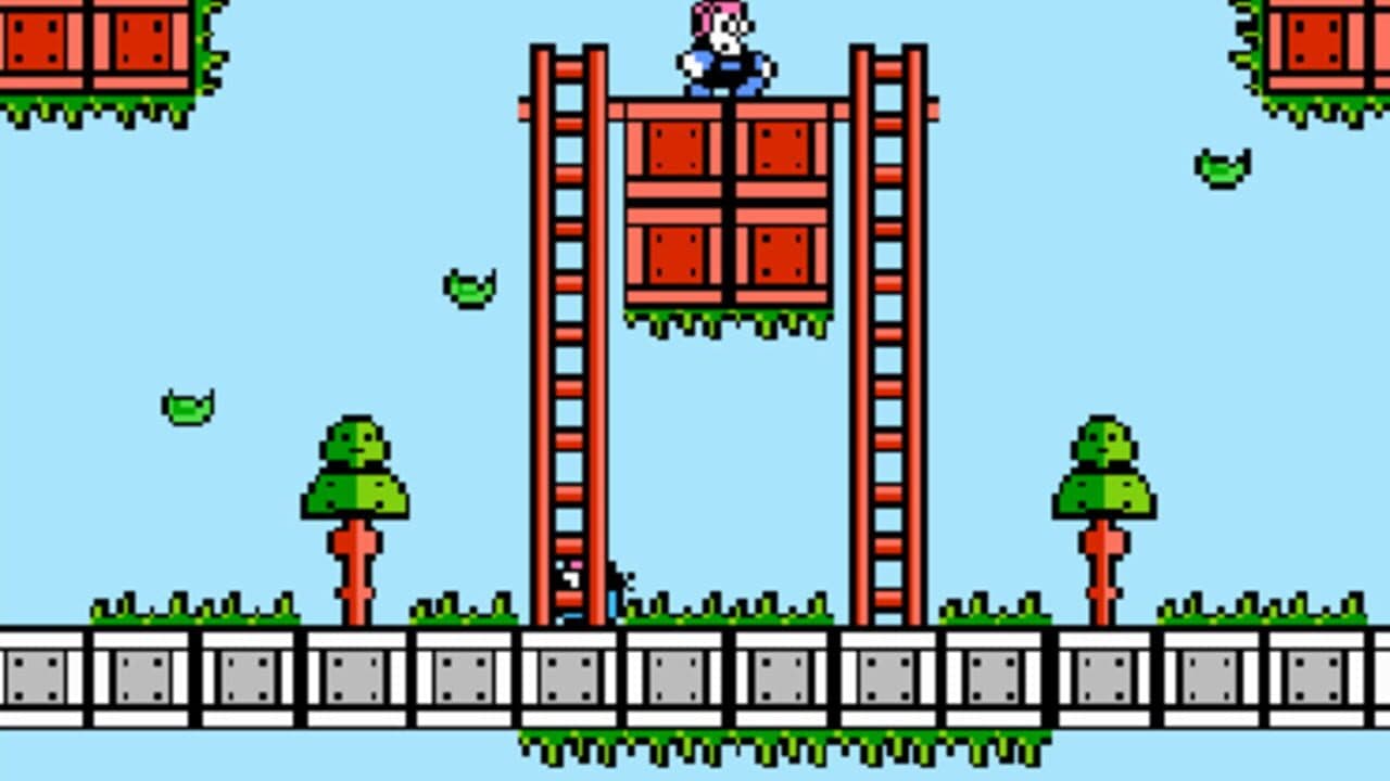 Super Painter thumbnail 3