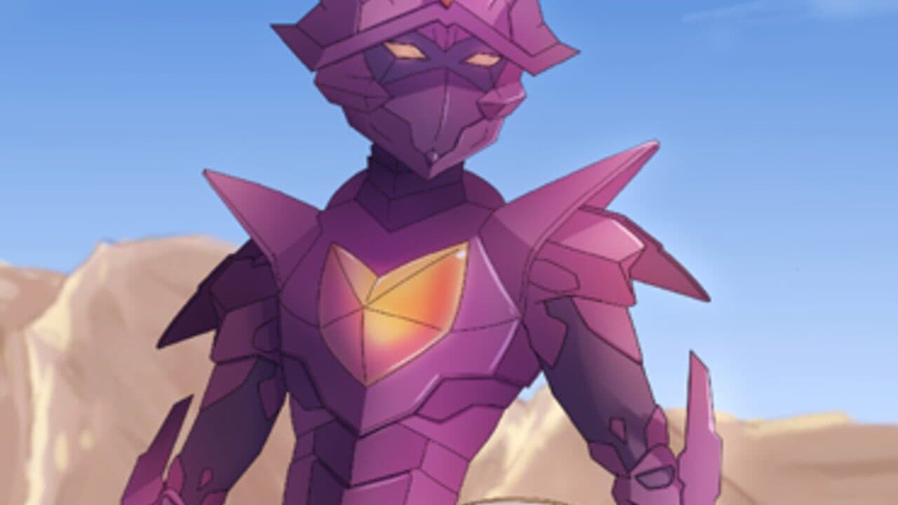Tanzer screenshot 1