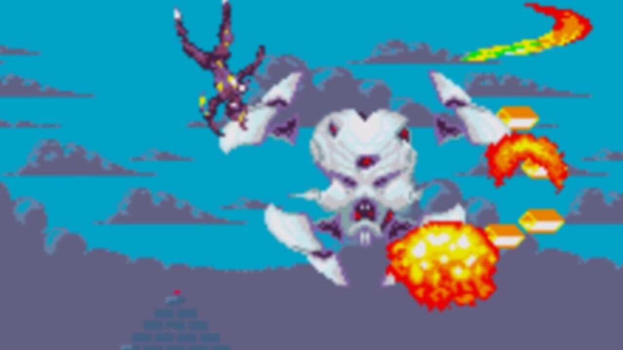 Tanzer thumbnail 2