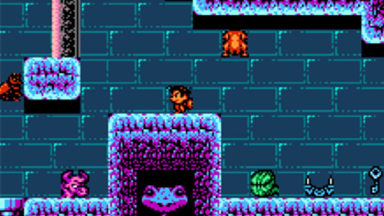 The Meating thumbnail 2