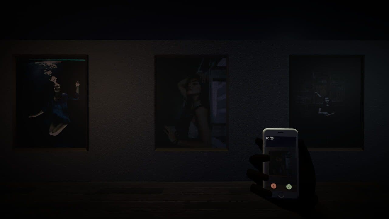 I'm on Observation Duty 3 thumbnail 3