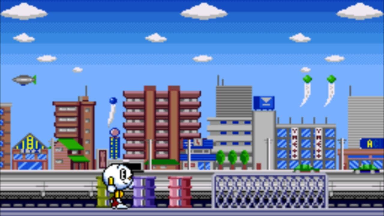 Action Pachio thumbnail 3