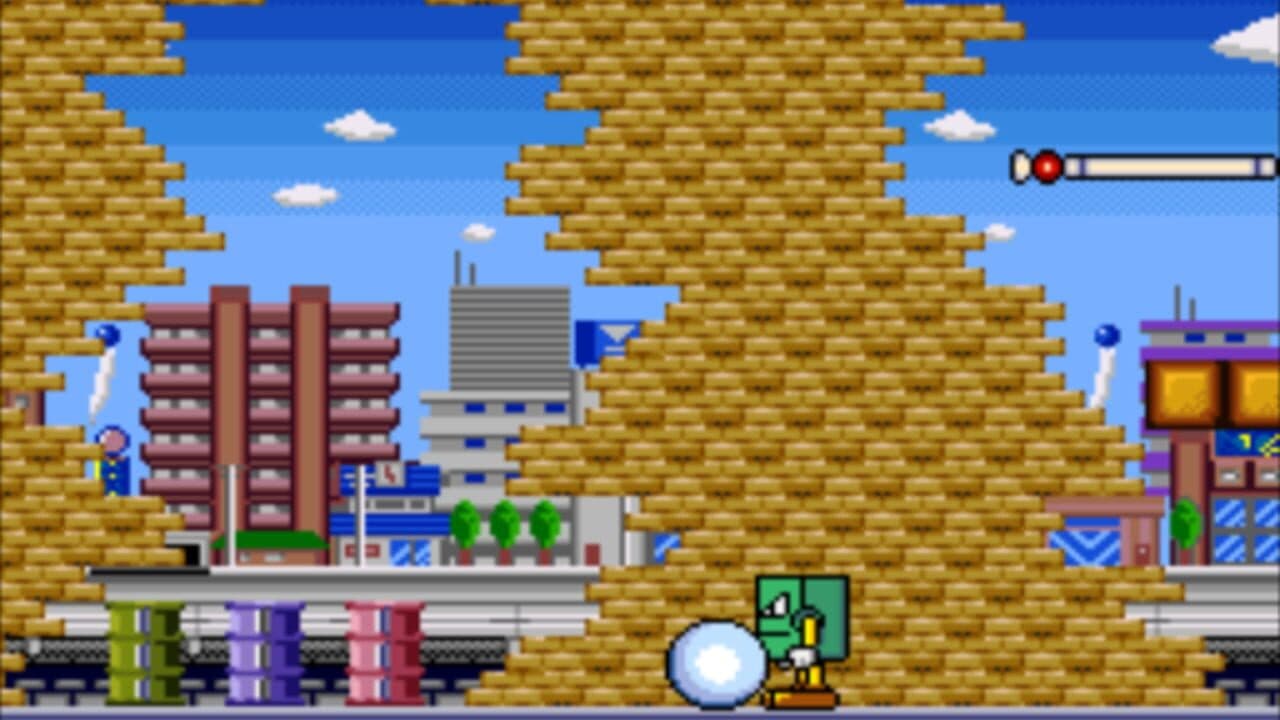 Action Pachio thumbnail 4