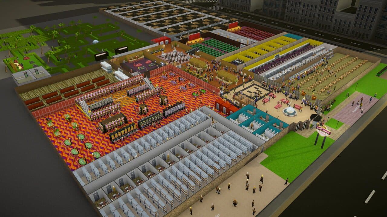 SimCasino thumbnail 5
