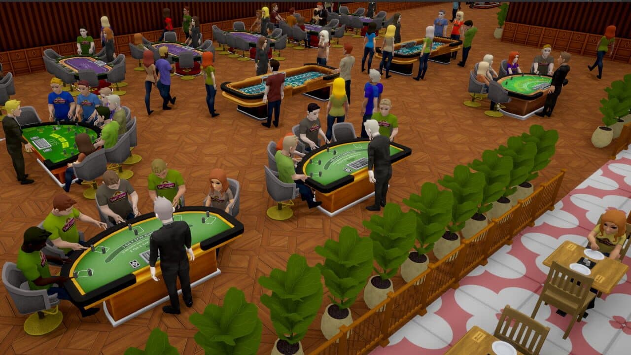 SimCasino thumbnail 6
