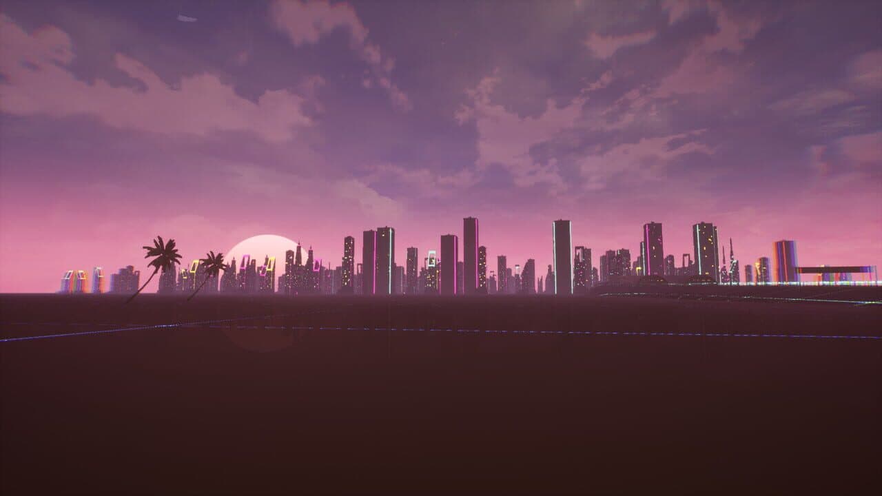 Sunset Drive 1986 thumbnail 11