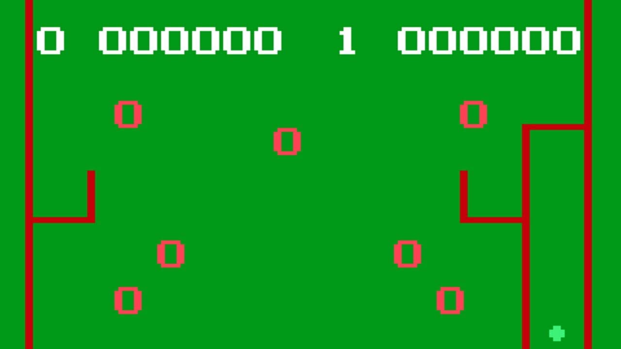 Pinball! thumbnail 2