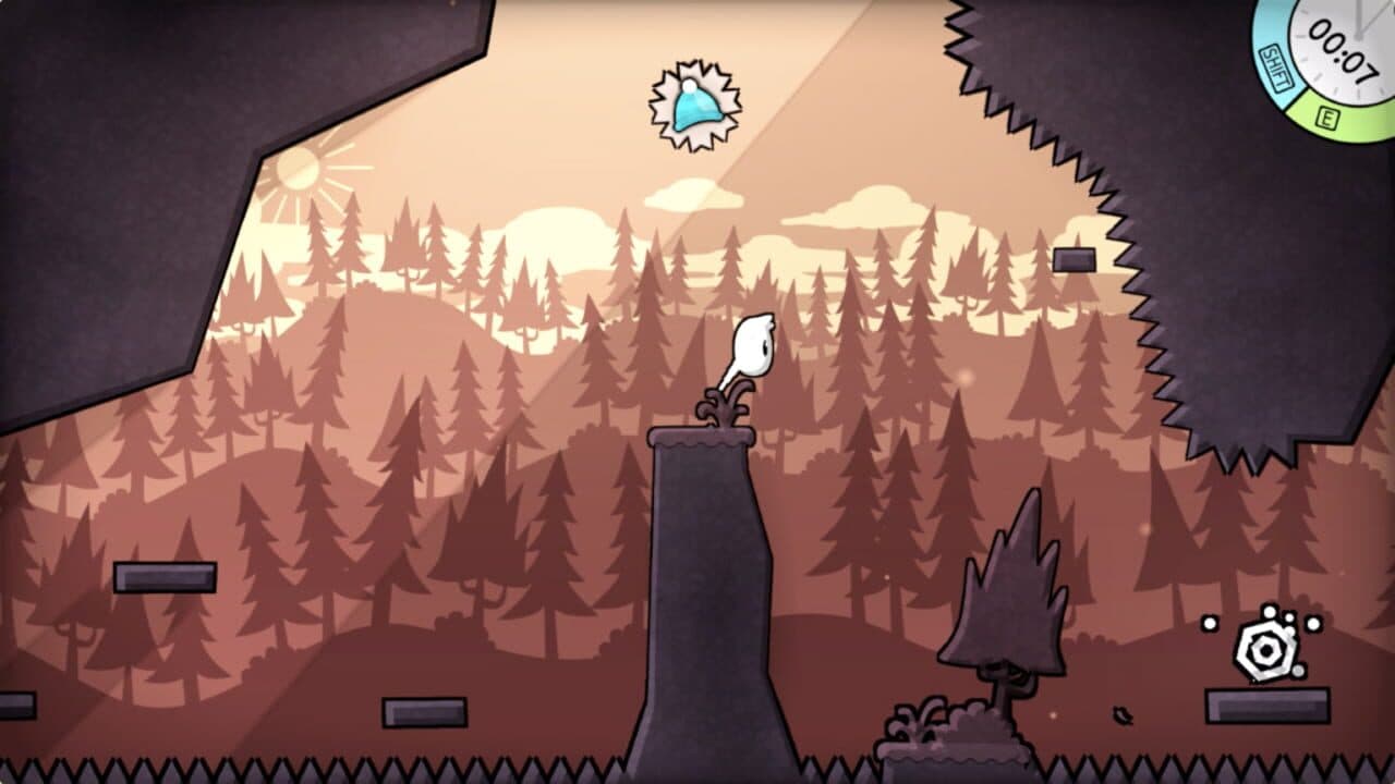 Haiki thumbnail 2