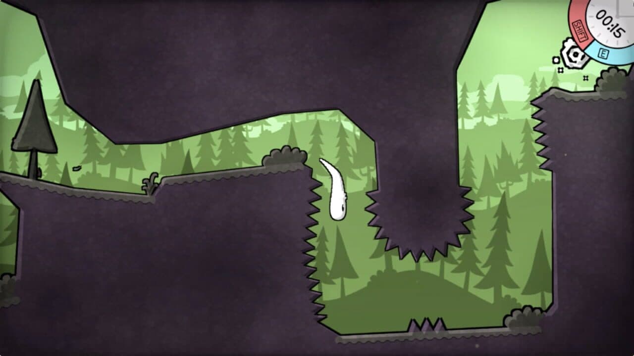 Haiki thumbnail 3