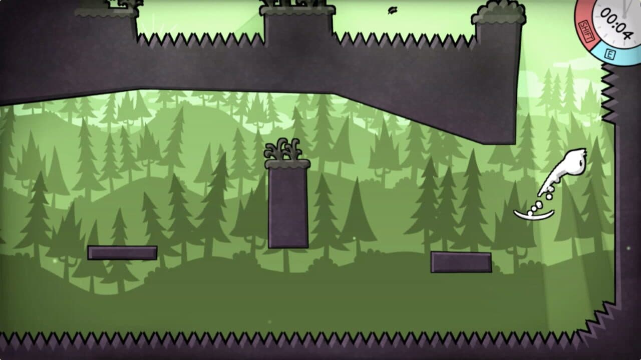 Haiki thumbnail 4