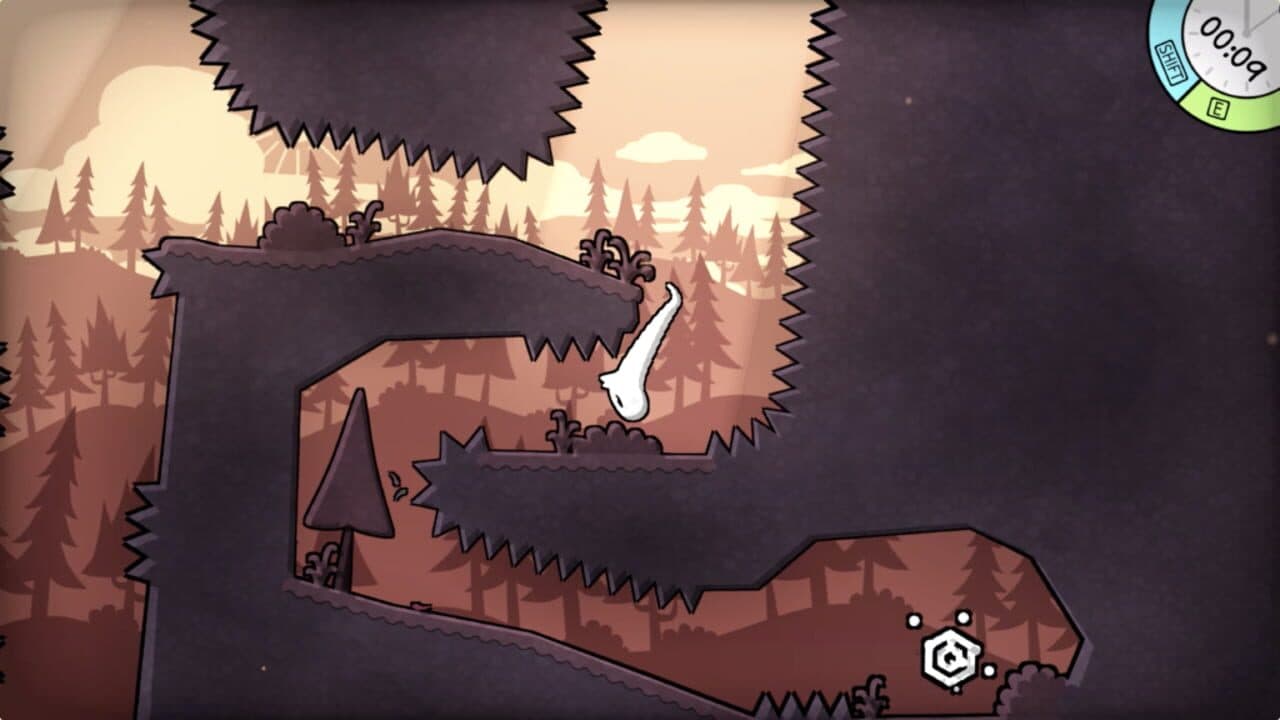Haiki thumbnail 5