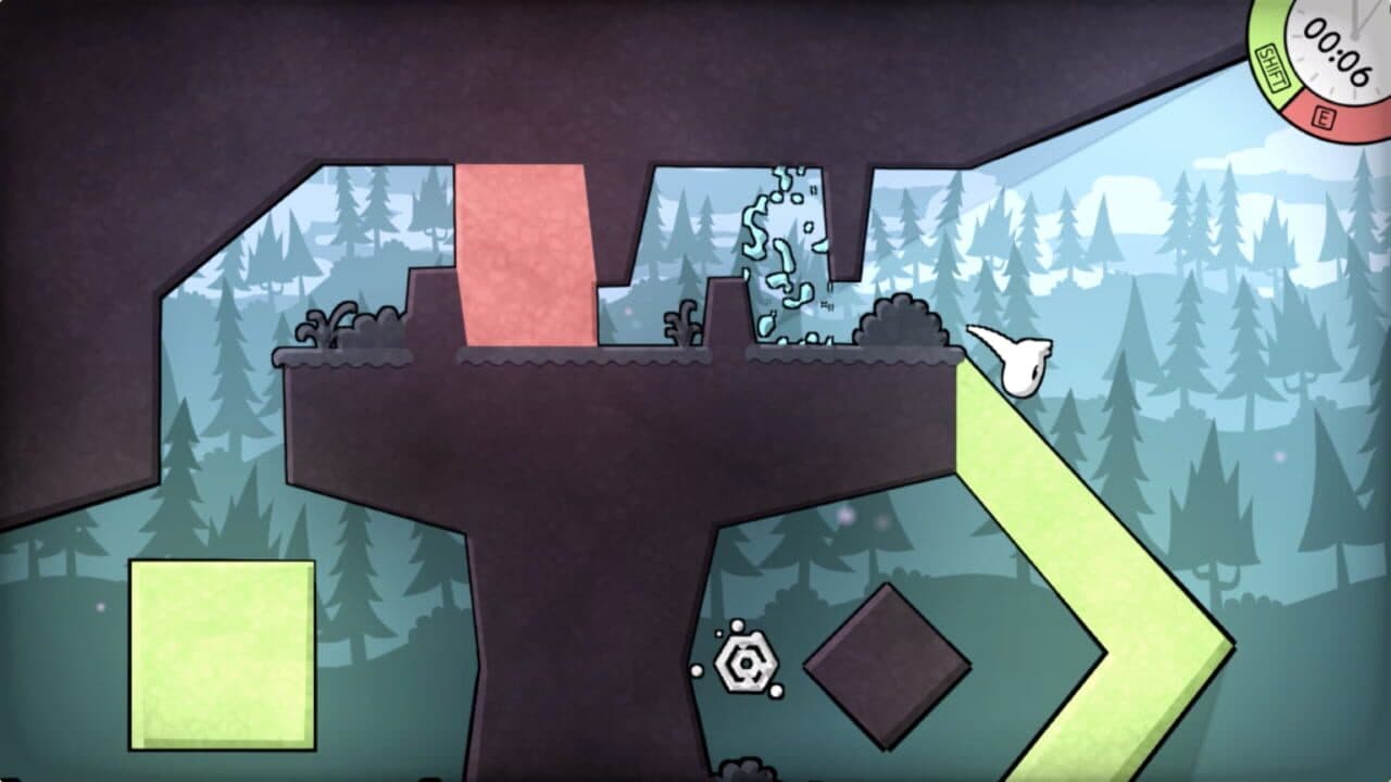 Haiki thumbnail 6