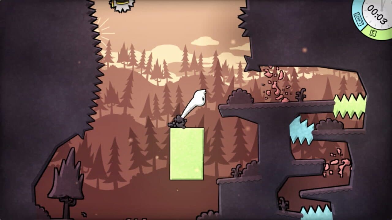 Haiki thumbnail 7