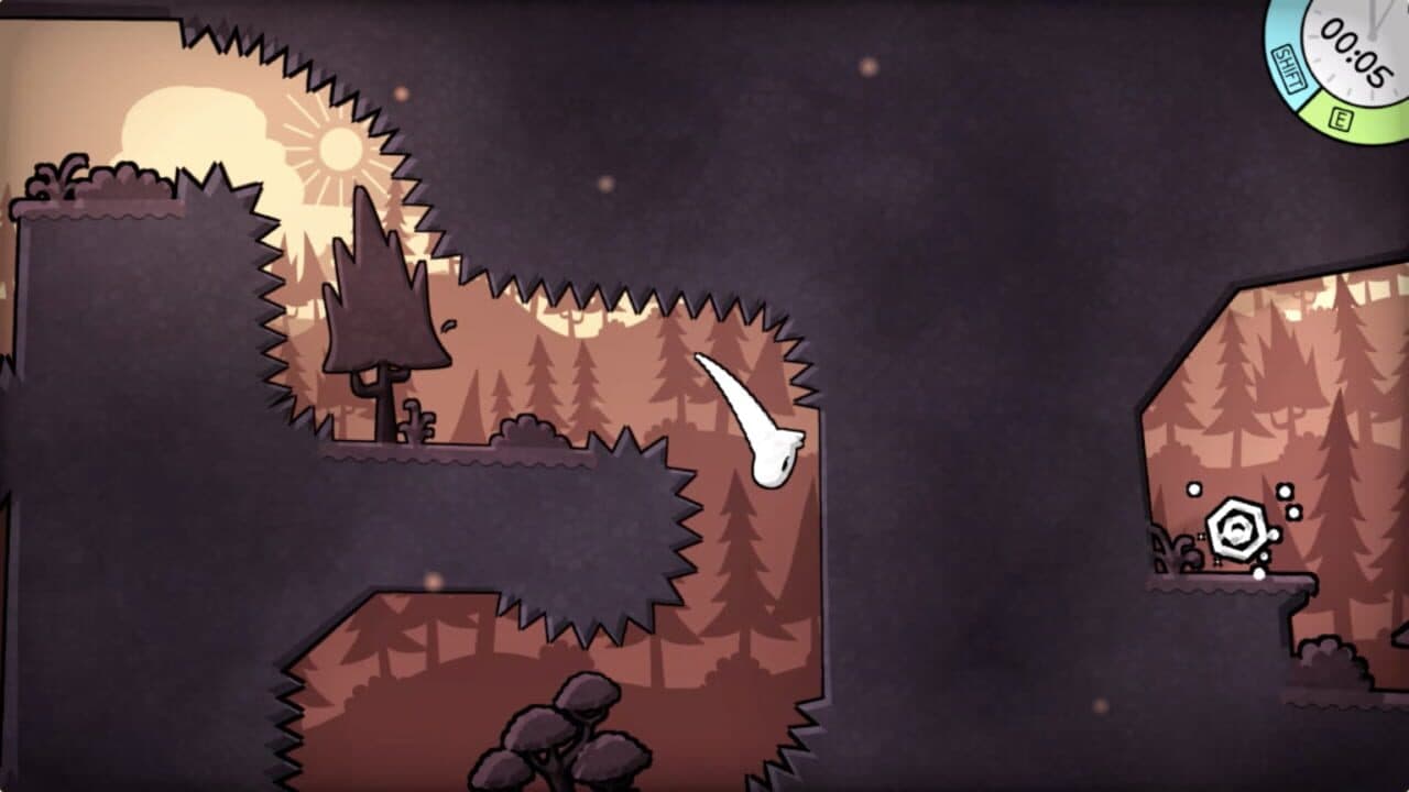 Haiki thumbnail 9