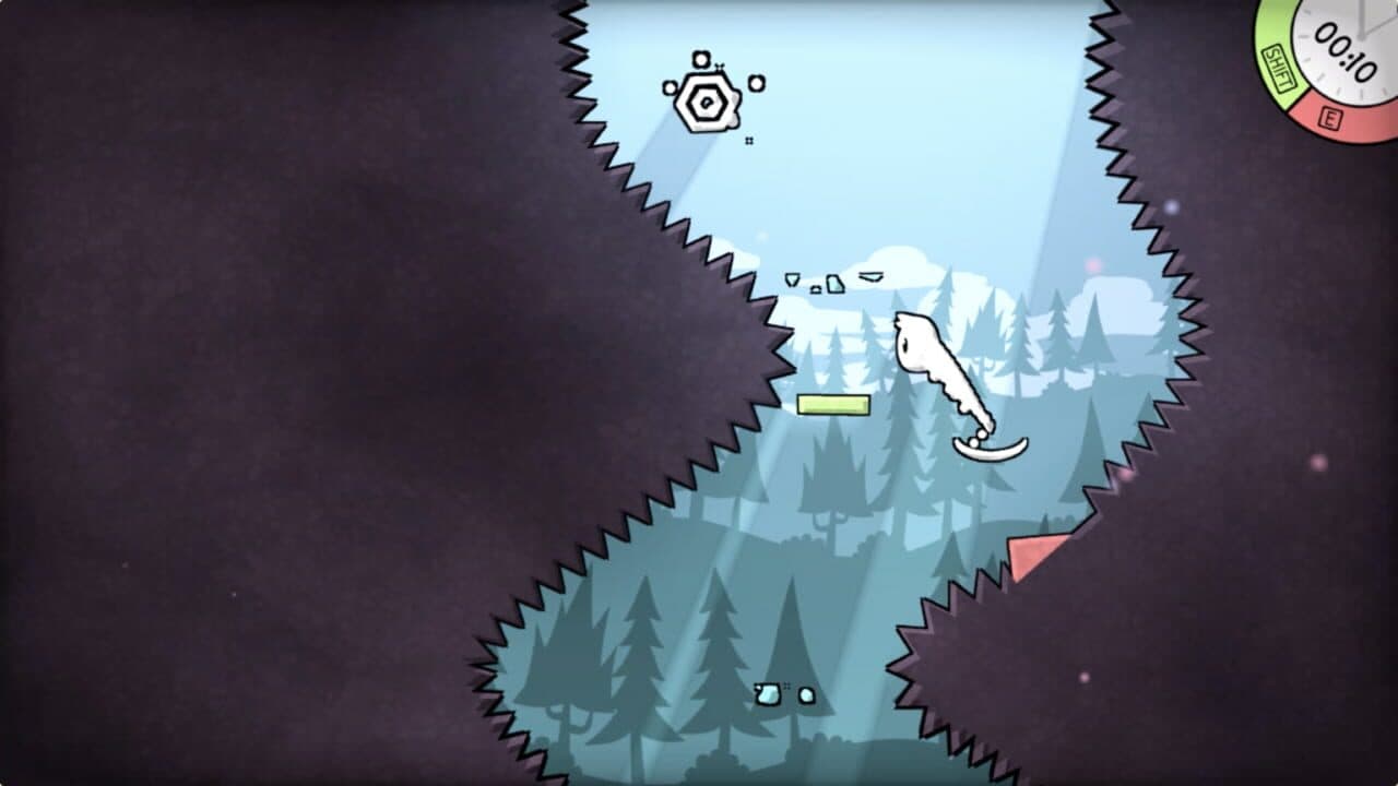 Haiki thumbnail 10