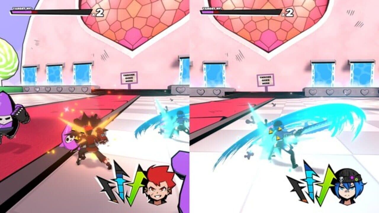 Genokids thumbnail 3