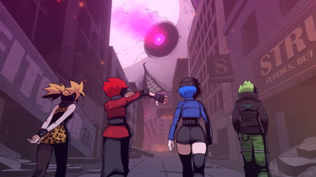 Genokids thumbnail 4