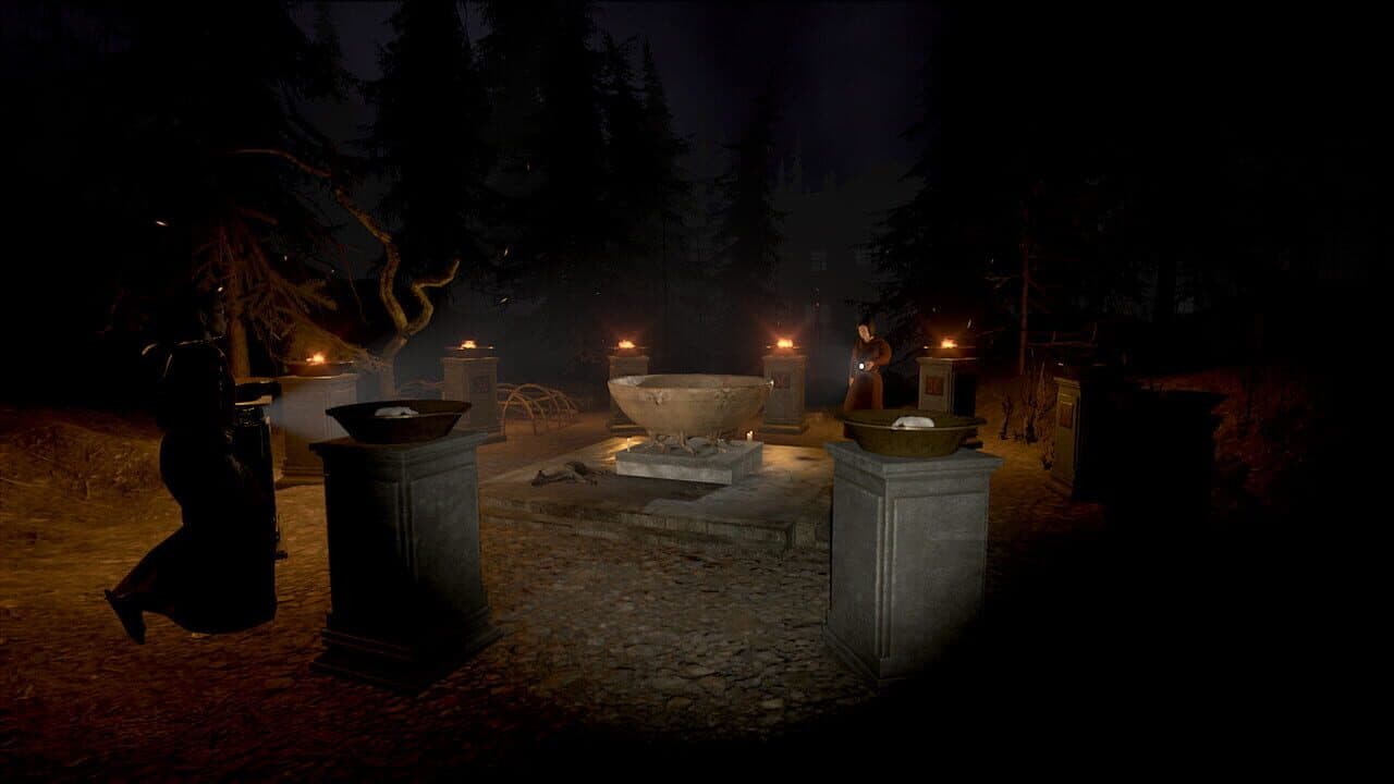 Devour thumbnail 2