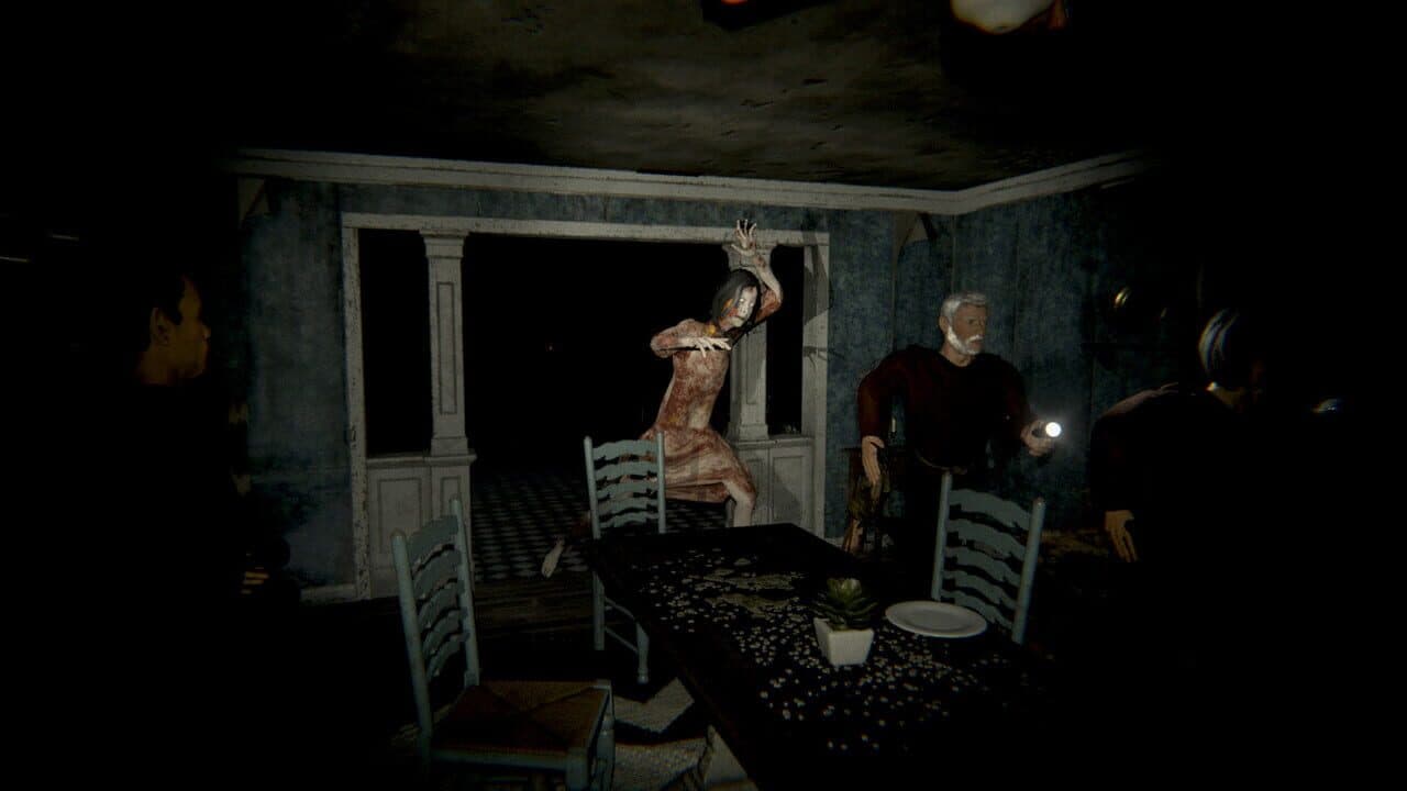 Devour thumbnail 4