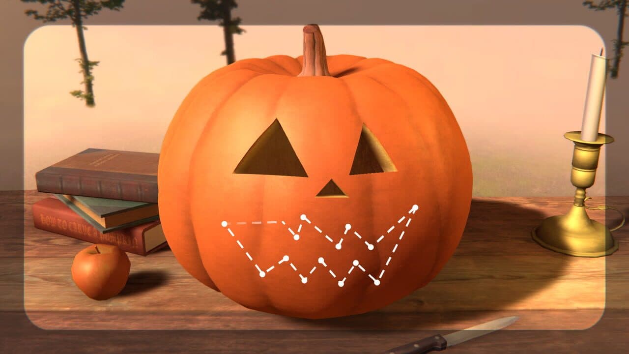 The Annual Ghost Town Pumpkin Festival thumbnail 4