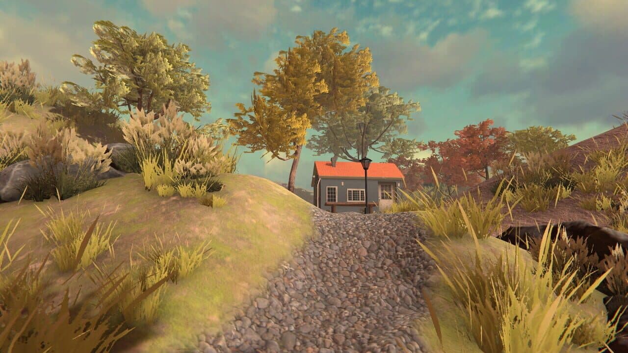 The Annual Ghost Town Pumpkin Festival thumbnail 3
