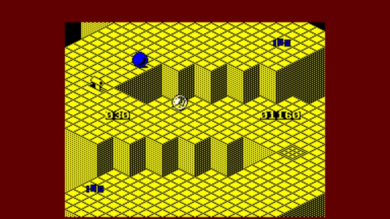 Marble Madness: Deluxe Edition thumbnail 2