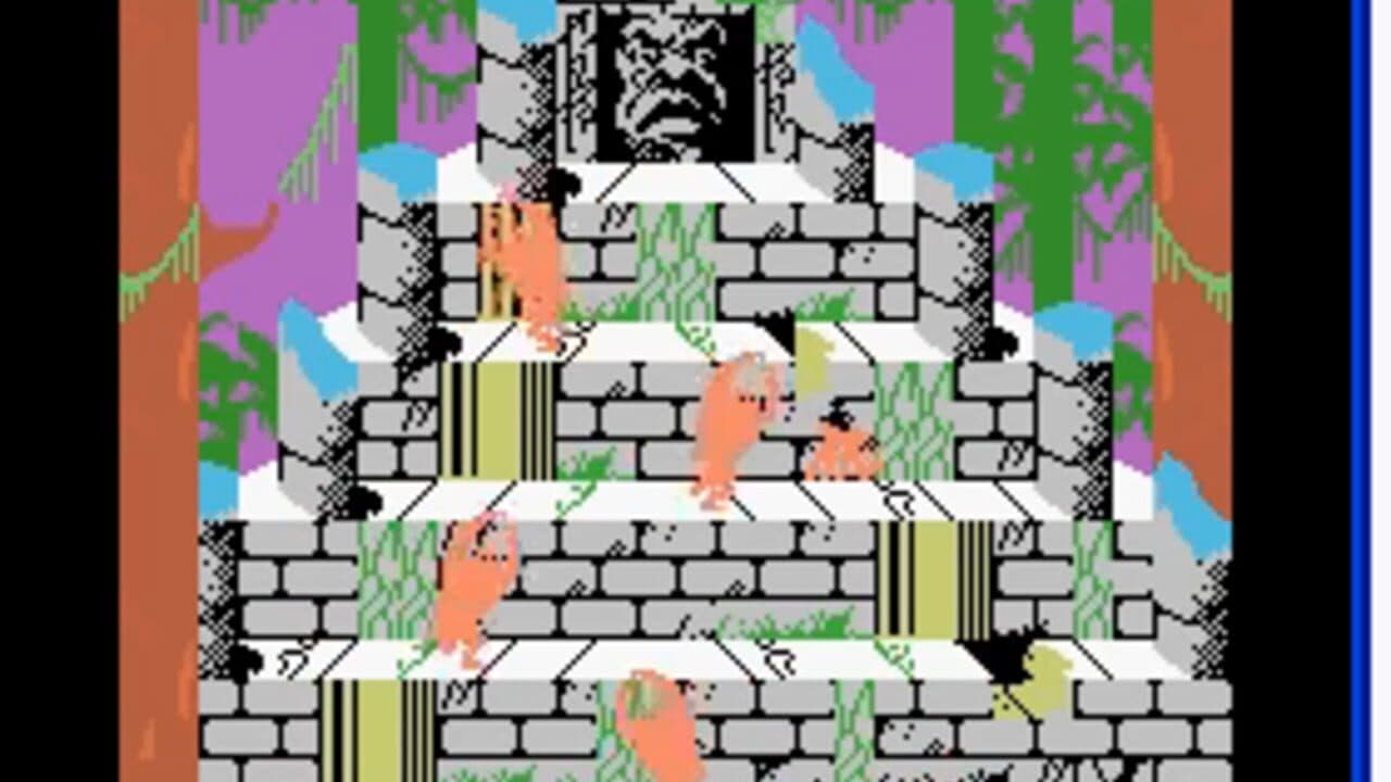 Tarzan thumbnail 3