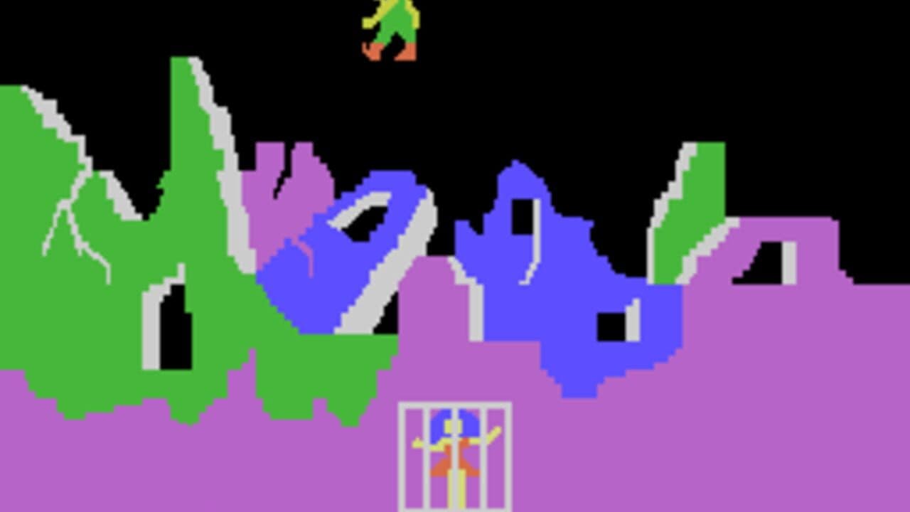 Tomarc the Barbarian thumbnail 2
