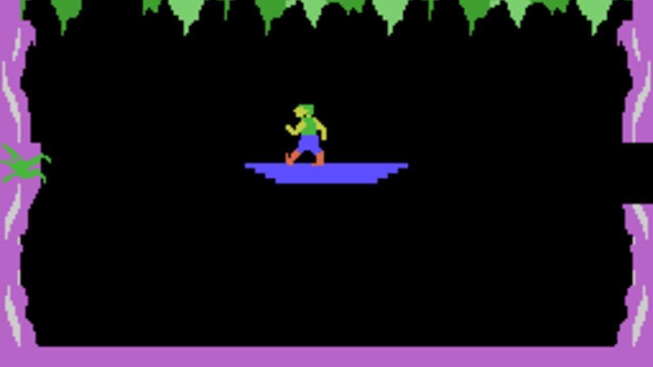 Tomarc the Barbarian thumbnail 3