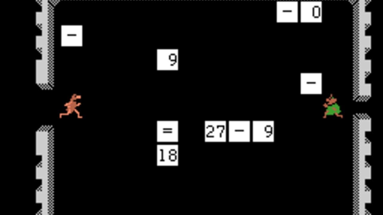 The Wizard of Id's Wiz Math thumbnail 3