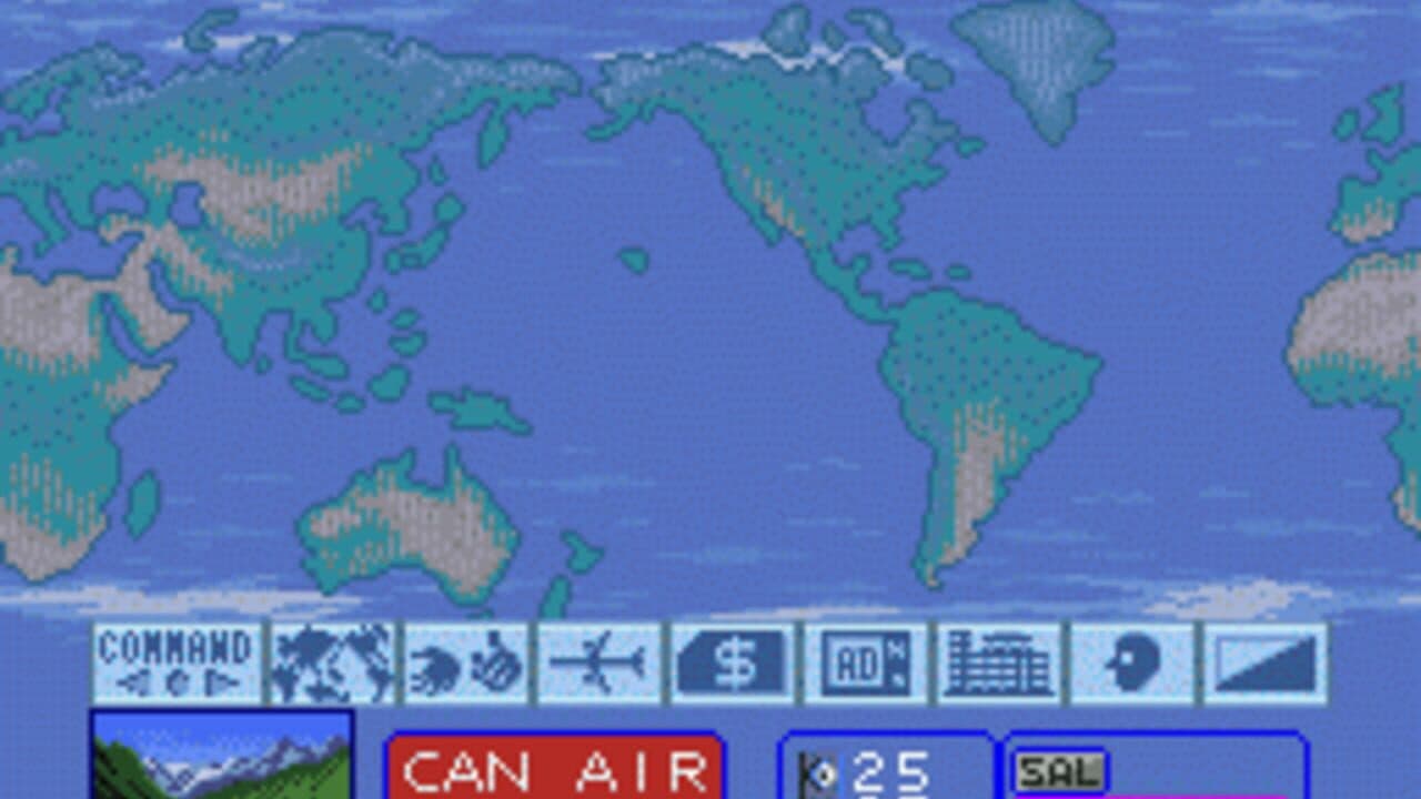 Aerobiz thumbnail 4