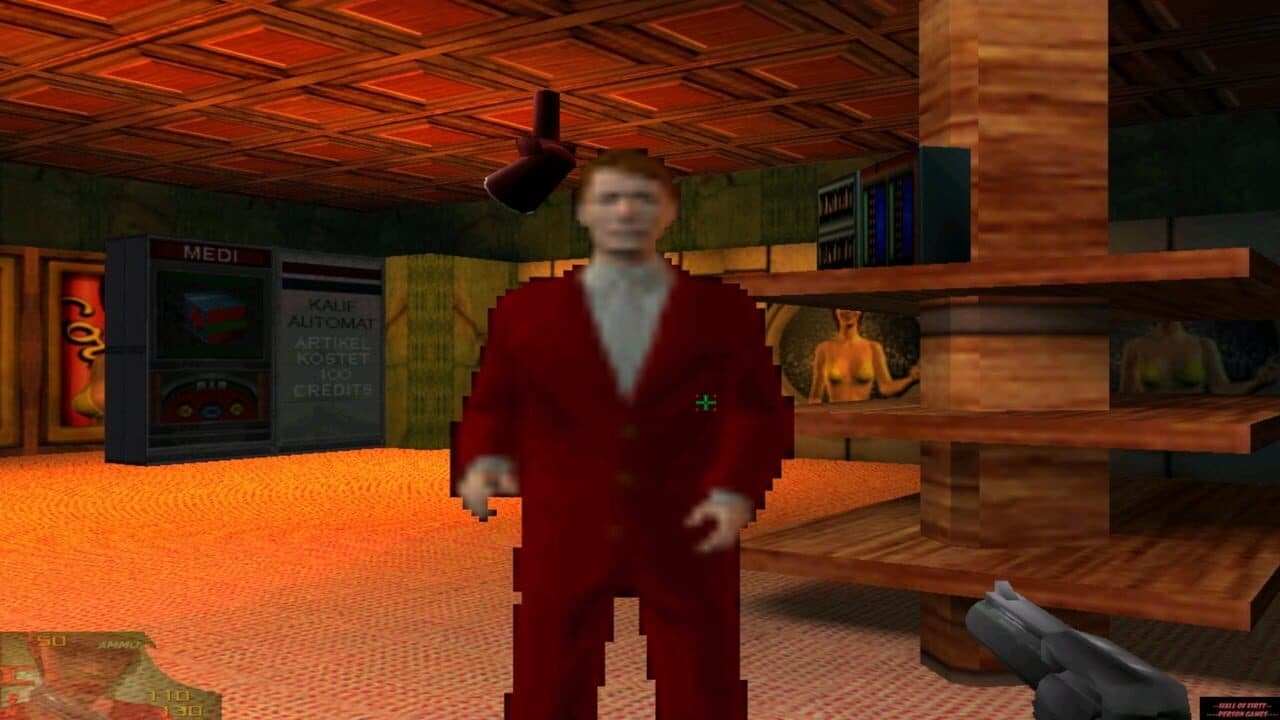 Die goldene Maske thumbnail 3