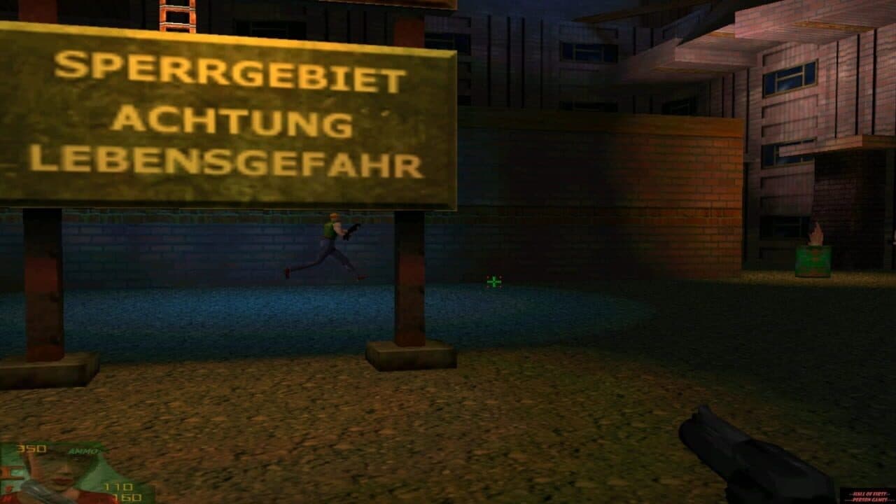 Die goldene Maske thumbnail 5