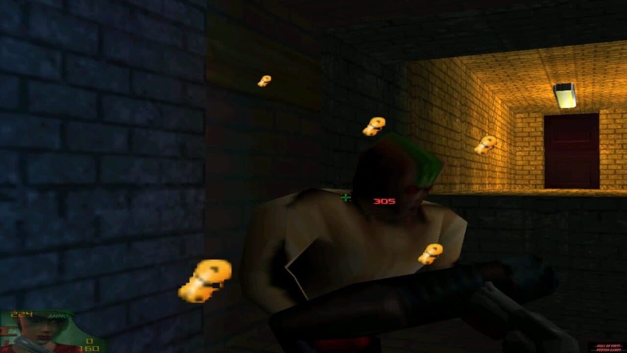 Die goldene Maske thumbnail 7