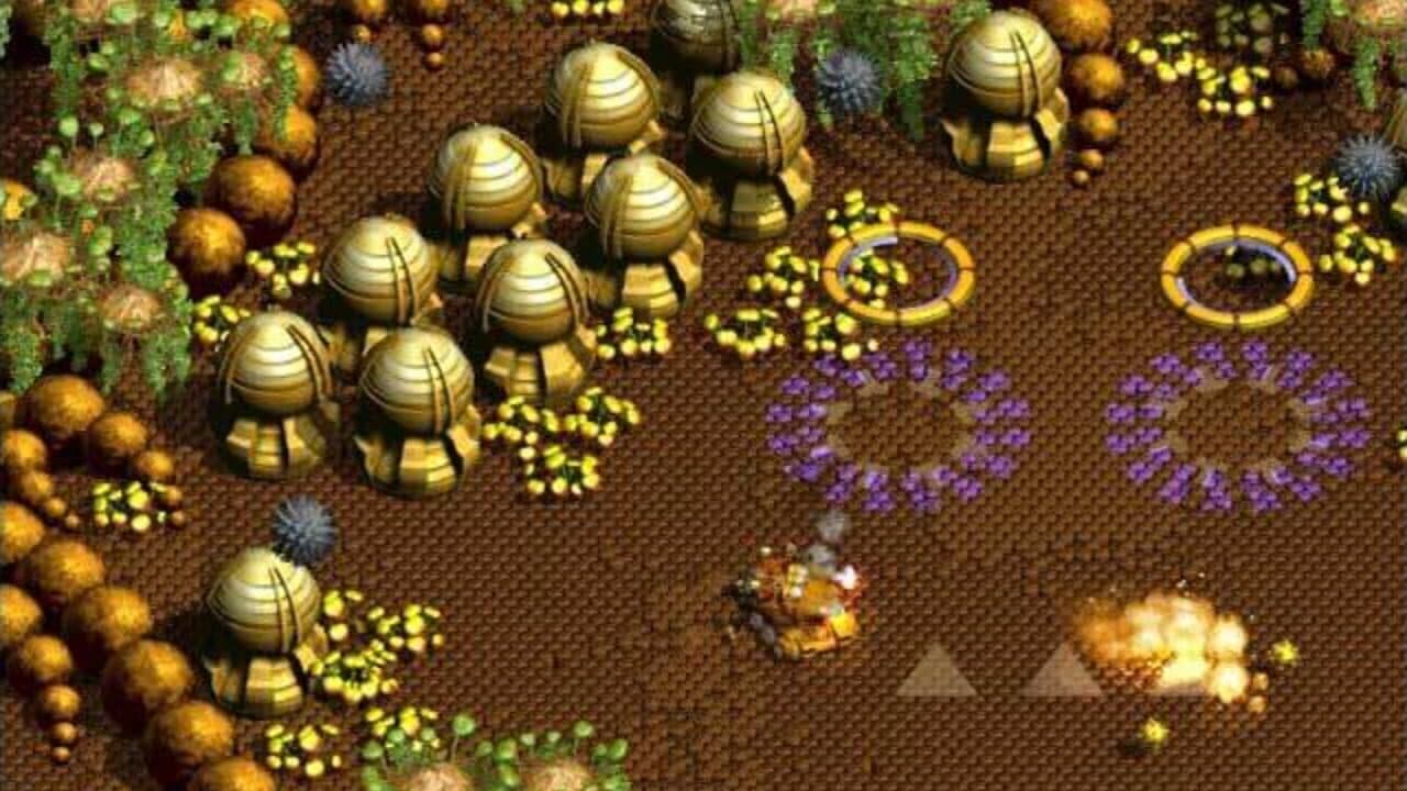 Gromada thumbnail 5