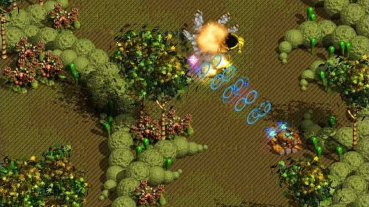 Gromada thumbnail 3
