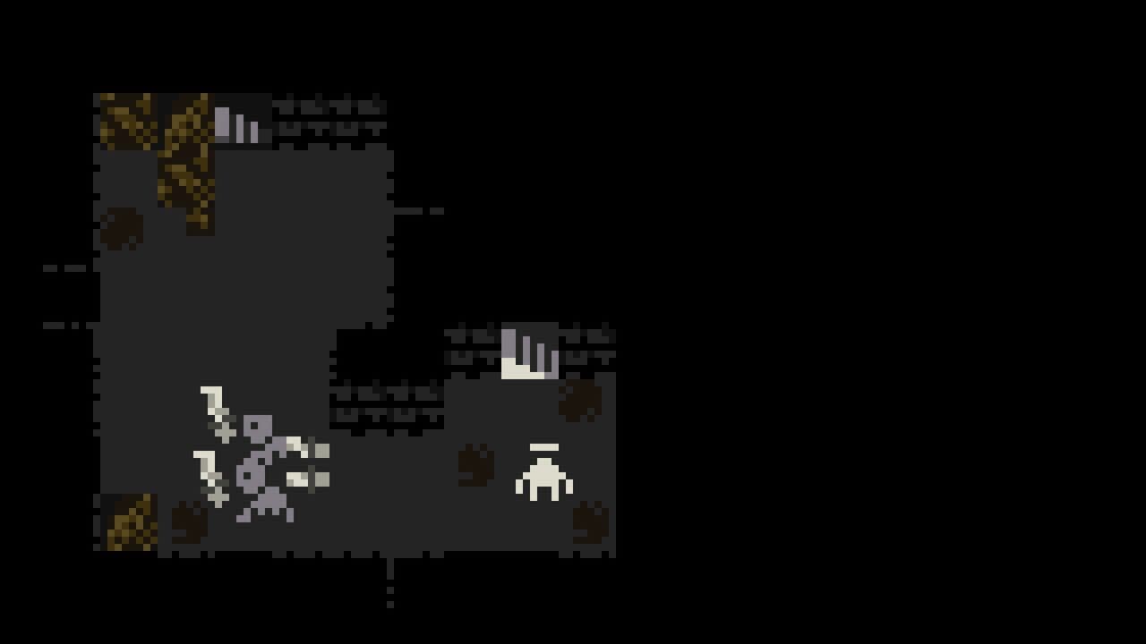 10mg: Handmade Death Labyrinth Issue 0 thumbnail 2