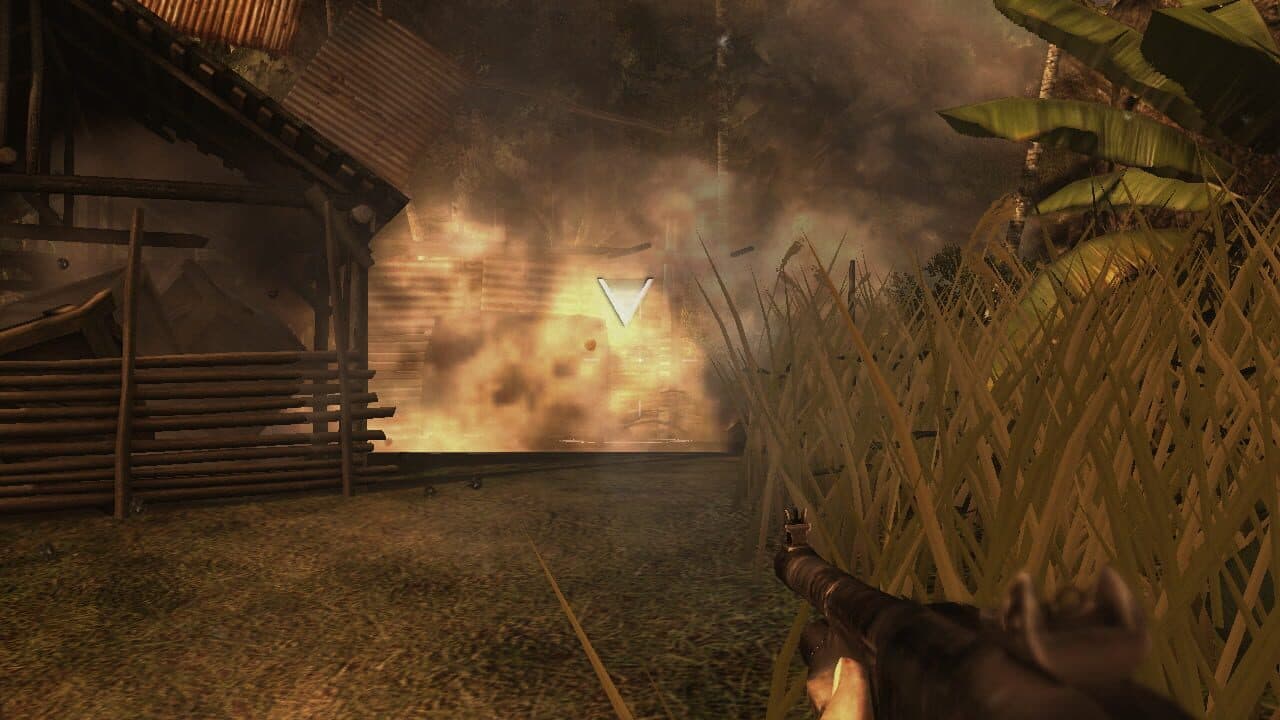 Raven Squad: Operation Hidden Dagger thumbnail 2