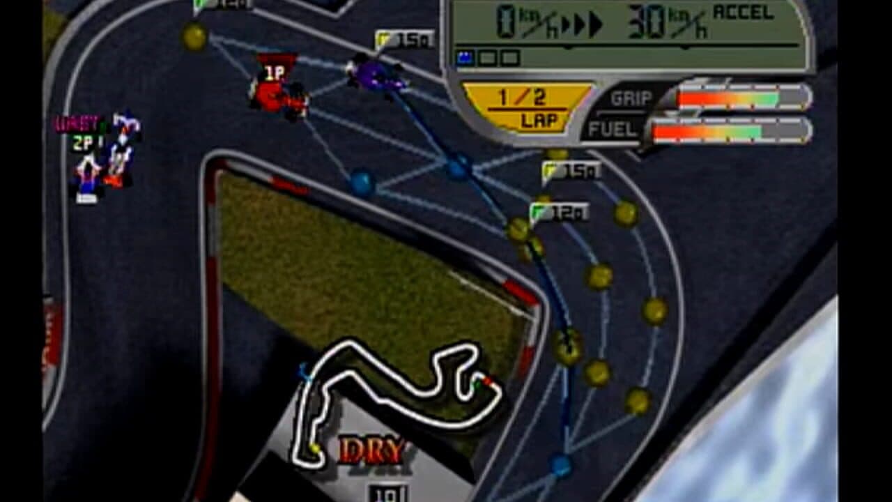 Tactics Formula thumbnail 2