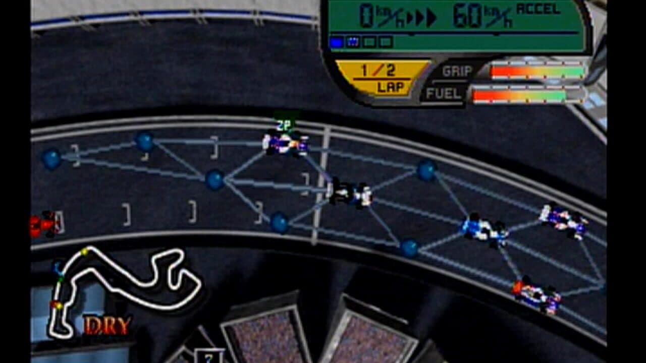 Tactics Formula thumbnail 3