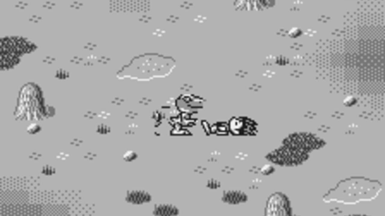 Digimon Adventure: Anode Tamer thumbnail 2