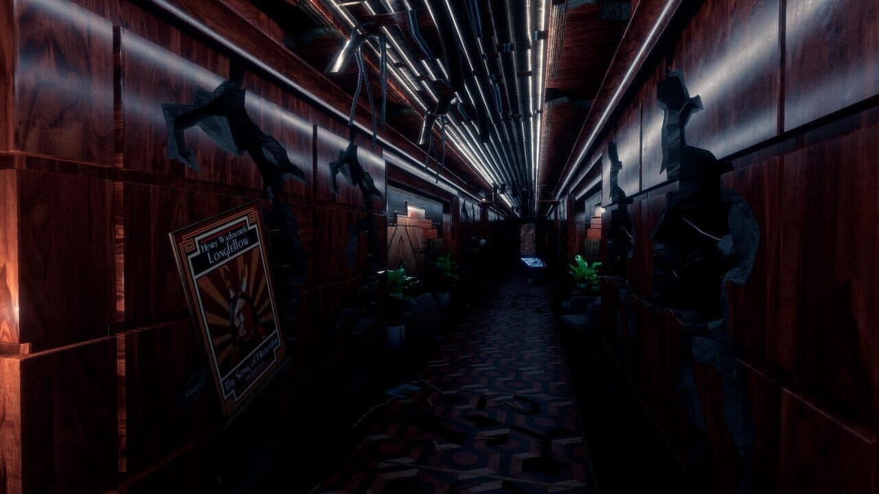 Hinge VR thumbnail 2